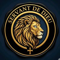 servante.de.dieu07