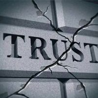 nomoretrust66