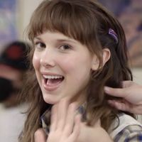 TikTok Account - https://p16-pu-no.tiktokcdn-eu.com/tos-no1a-avt-0068c001-no/86ea9f031e935597eadcf5ef3e1bc48a~tplv-tiktokx-cropcenter:200:200.jpeg