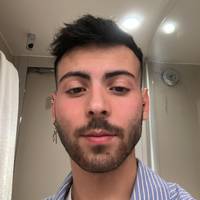 gvqriele
