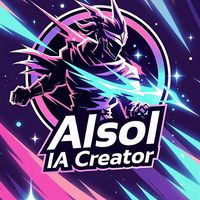 alsol_ia_creator