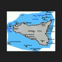 la.siciliana.sono.io