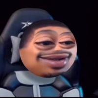 Originalton