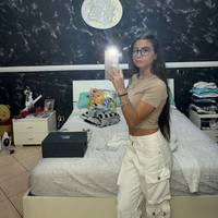 ddenisee____