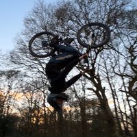 s4m_mtb