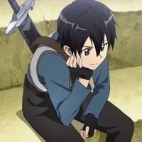 beater_zero