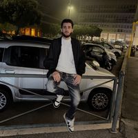 giordano____00