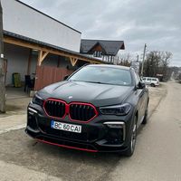 cars_in_romania53