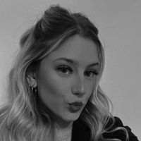 victoriawecker