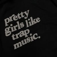 rapzyaaa