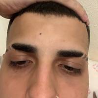 TikTok Account - racuuyy