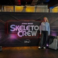 lottietalksmovies