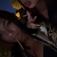 xena_cd