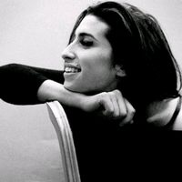 amy_jade_winehouse_love