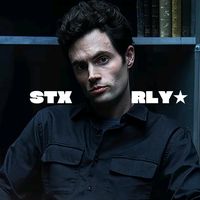 stxrly_edit7