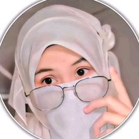 mahi_edits_01