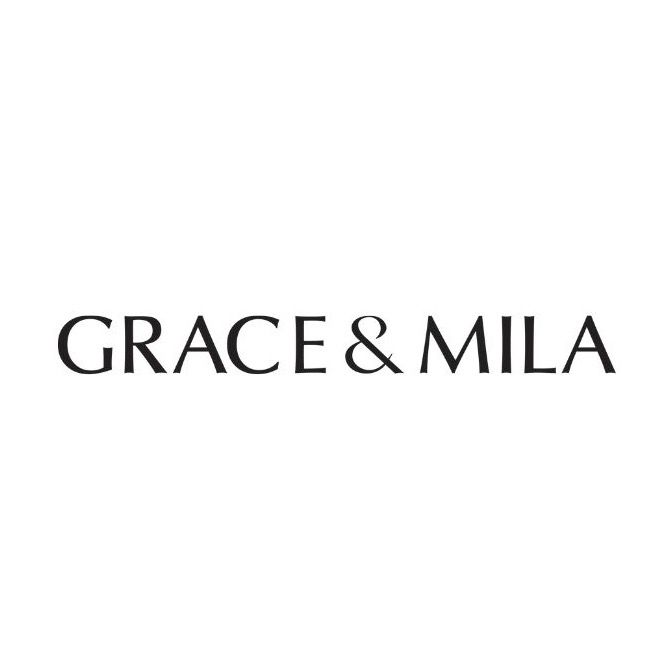 Graceandmila