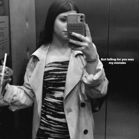 deny._denisa1