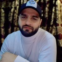 cristian_samyr69
