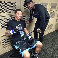 TikTok Account - https://p16-pu-no.tiktokcdn-eu.com/tos-no1a-avt-0068c001-no/8723f11f5c8cddc5ebbddbb031162e9e~tplv-tiktokx-cropcenter:200:200.jpeg