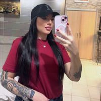 francescabasile_08