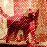 TikTok Account - https://p16-pu-no.tiktokcdn-eu.com/tos-no1a-avt-0068c001-no/8725ed8e3401ffa9685ad2976fdc39e4~tplv-tiktokx-cropcenter-q:200:200:q70.jpg