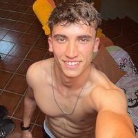 polizga