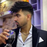 asmat_azizi7