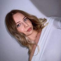diana.elena252