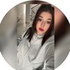 vanessafr94