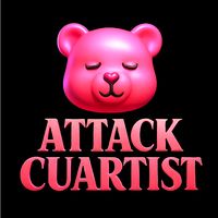 attackcuartist