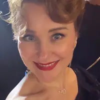 elenapenner_