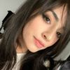 _xara_06