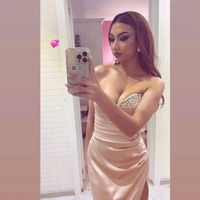 asya__772