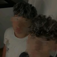 crdzeroxxx