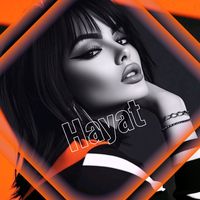 TikTok Account - https://p16-pu-no.tiktokcdn-eu.com/tos-no1a-avt-0068c001-no/873a1e6b089a403c7a0c0e4eef11091c~tplv-tiktokx-cropcenter:200:200.jpeg