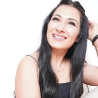 sinem.oezk