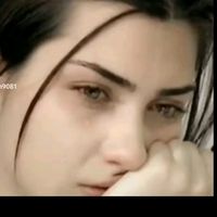 avin_dile