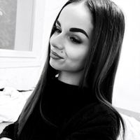 marinelalu4