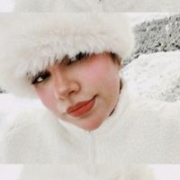 mirandaeuge7