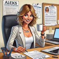 aleks_justwanna_have_job