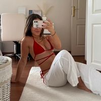 valeriiaprz