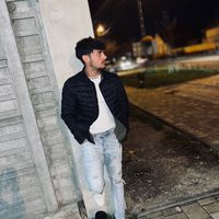 bencebence385