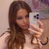 bianca_official_21