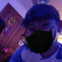 zachlfc11