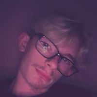 harltheflie