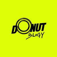 TikTok Account Photo