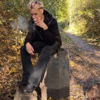 iiro.pyykko420