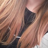 leonn2597