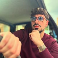 albyy24